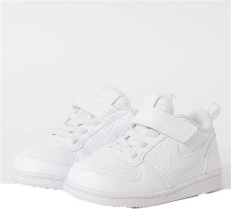 nike babyschoenen maat 22|Kinderschoenen Maat 22 online kopen .